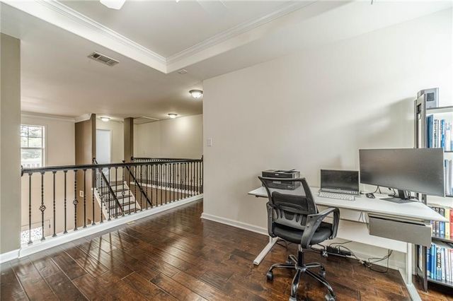 1150 Lake Point Way, Suwanee, GA 30024