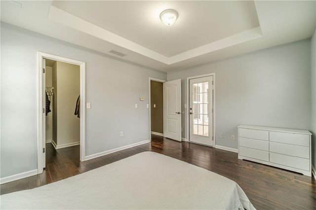 1150 Lake Point Way, Suwanee, GA 30024