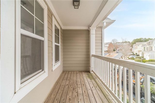 1150 Lake Point Way, Suwanee, GA 30024