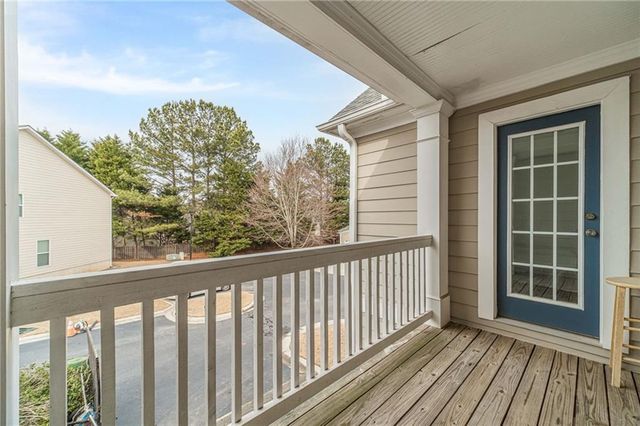 1150 Lake Point Way, Suwanee, GA 30024