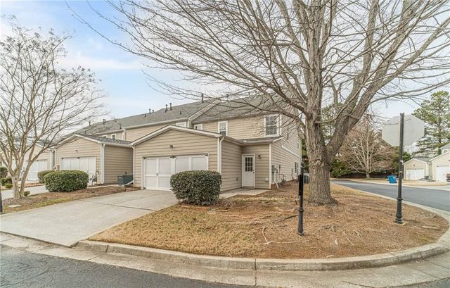 1150 Lake Point Way, Suwanee, GA 30024