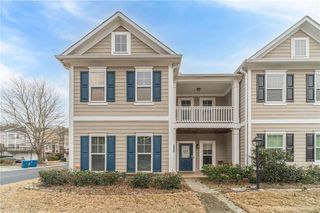 1150 Lake Point Way, Suwanee, GA 30024