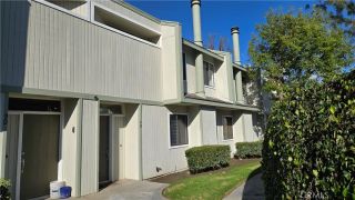 1965 Coulston Street 49, Loma Linda, CA 92354