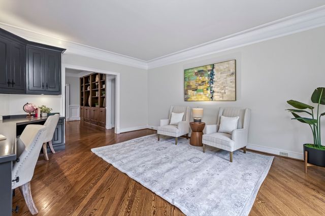 912 Calloway Dr, Brentwood, TN 37027