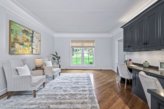 912 Calloway Dr, Brentwood, TN 37027