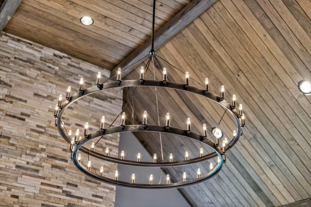 912 Calloway Dr, Brentwood, TN 37027