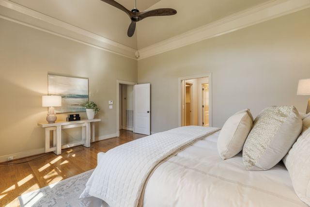 912 Calloway Dr, Brentwood, TN 37027