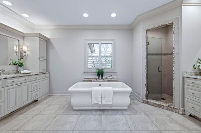 912 Calloway Dr, Brentwood, TN 37027