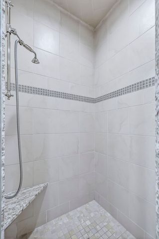 912 Calloway Dr, Brentwood, TN 37027