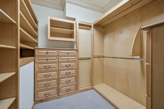 912 Calloway Dr, Brentwood, TN 37027