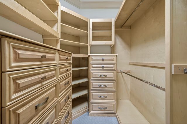 912 Calloway Dr, Brentwood, TN 37027