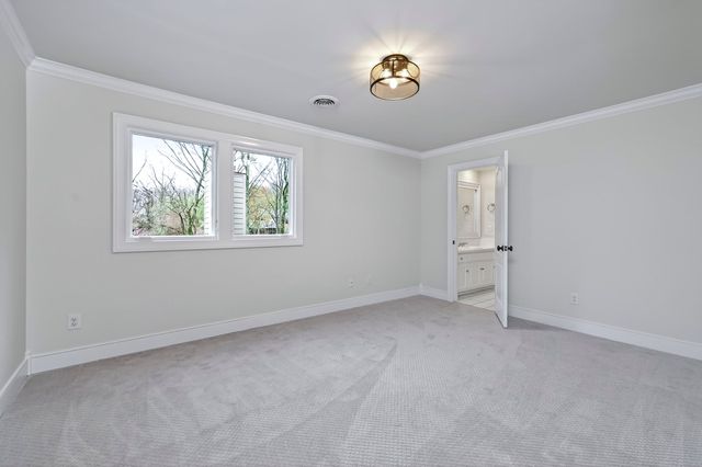 912 Calloway Dr, Brentwood, TN 37027