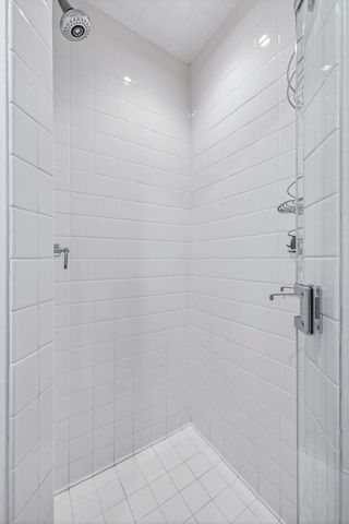 912 Calloway Dr, Brentwood, TN 37027