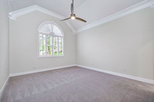 912 Calloway Dr, Brentwood, TN 37027