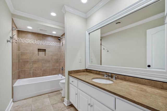 912 Calloway Dr, Brentwood, TN 37027