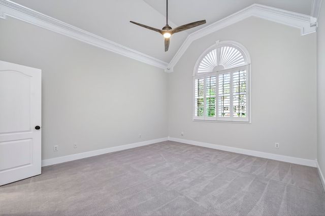 912 Calloway Dr, Brentwood, TN 37027