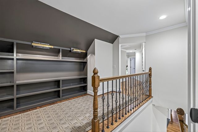 912 Calloway Dr, Brentwood, TN 37027