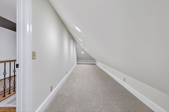 912 Calloway Dr, Brentwood, TN 37027