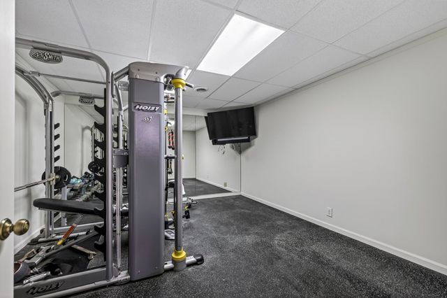 912 Calloway Dr, Brentwood, TN 37027