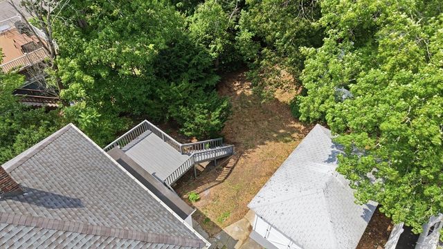 96 Union St, Holbrook, MA 02343