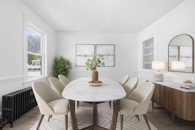 96 Union St, Holbrook, MA 02343