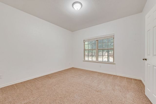 1816 Castle Creek Drive, Little Elm, TX 75068