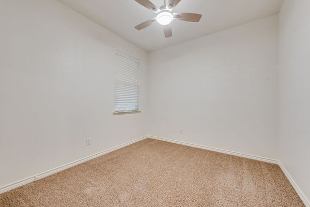 1816 Castle Creek Drive, Little Elm, TX 75068
