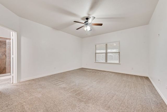 1816 Castle Creek Drive, Little Elm, TX 75068