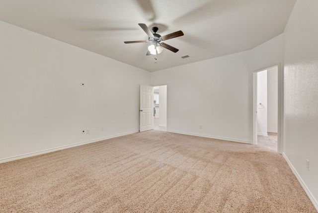 1816 Castle Creek Drive, Little Elm, TX 75068