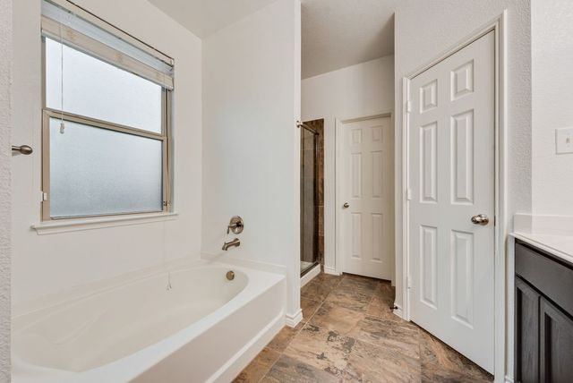 1816 Castle Creek Drive, Little Elm, TX 75068
