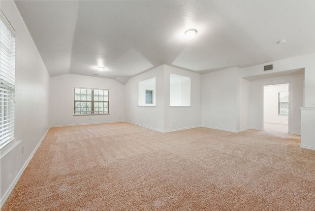 1816 Castle Creek Drive, Little Elm, TX 75068