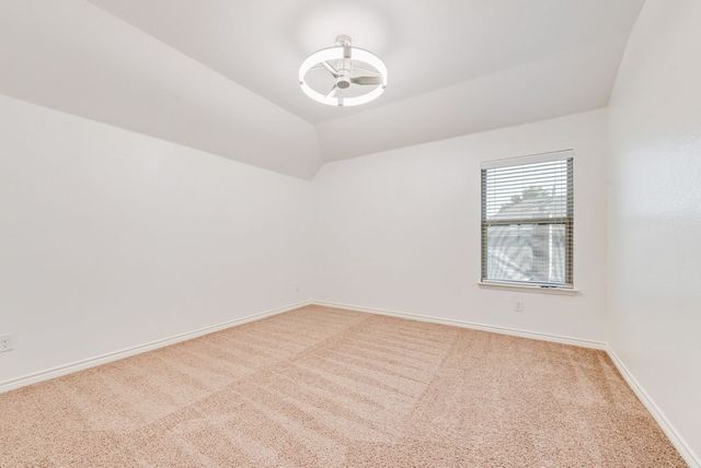 1816 Castle Creek Drive, Little Elm, TX 75068