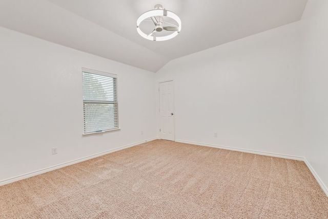 1816 Castle Creek Drive, Little Elm, TX 75068