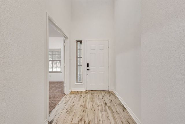1816 Castle Creek Drive, Little Elm, TX 75068
