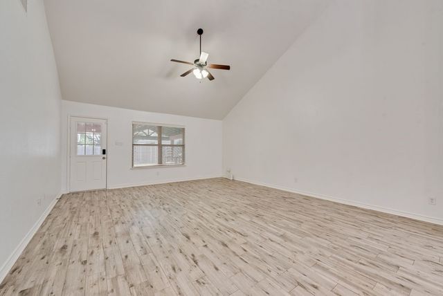 1816 Castle Creek Drive, Little Elm, TX 75068