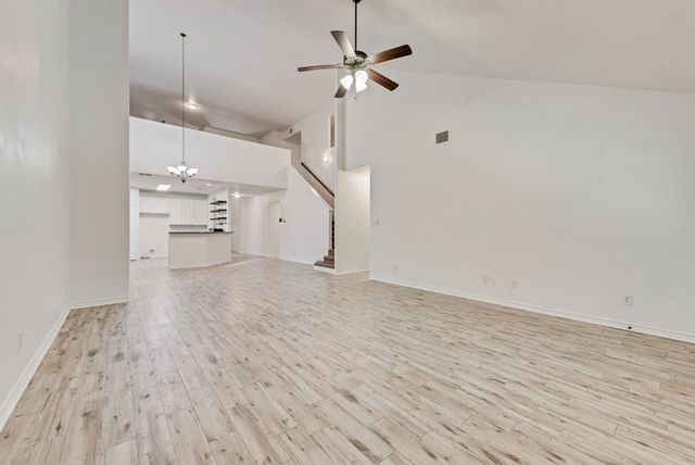1816 Castle Creek Drive, Little Elm, TX 75068