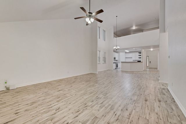 1816 Castle Creek Drive, Little Elm, TX 75068