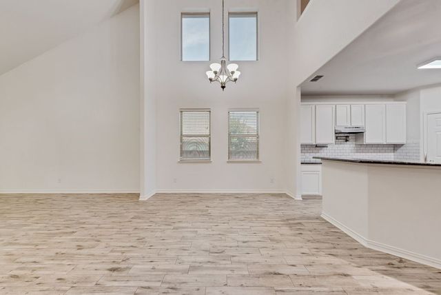 1816 Castle Creek Drive, Little Elm, TX 75068