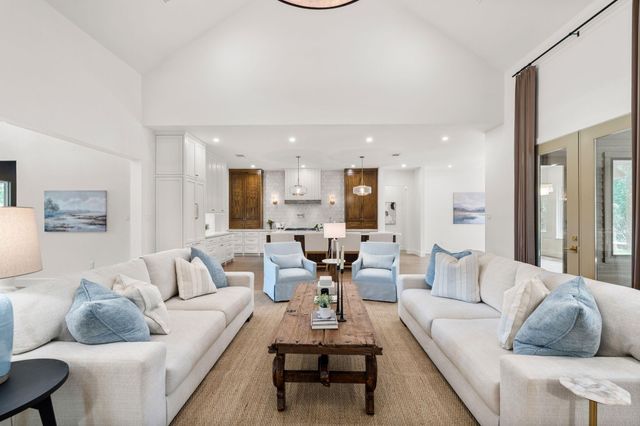 7002 Bowie Court, Montgomery, TX 77316