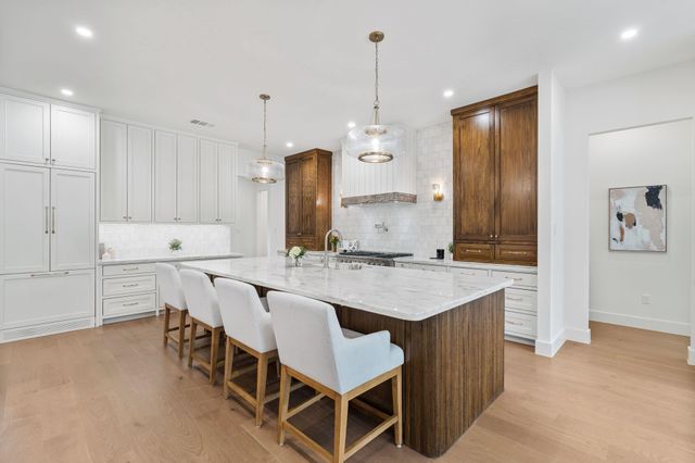 7002 Bowie Court, Montgomery, TX 77316