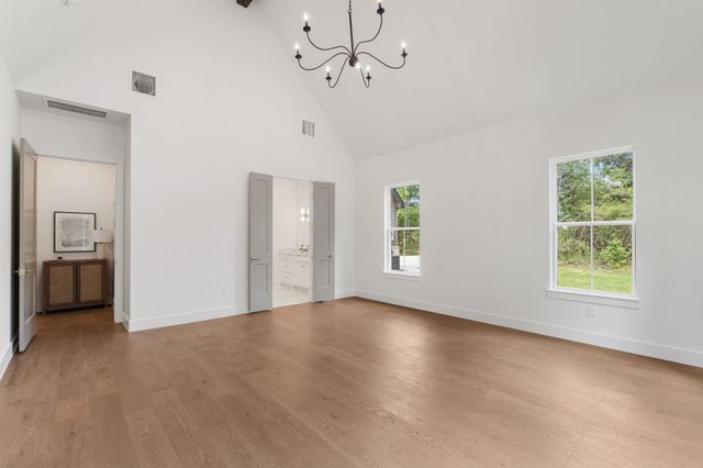 7002 Bowie Court, Montgomery, TX 77316