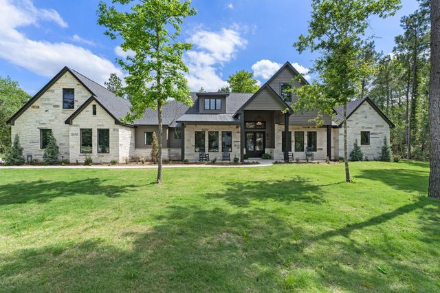 7002 Bowie Court, Montgomery, TX 77316
