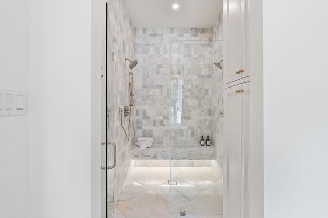 7002 Bowie Court, Montgomery, TX 77316