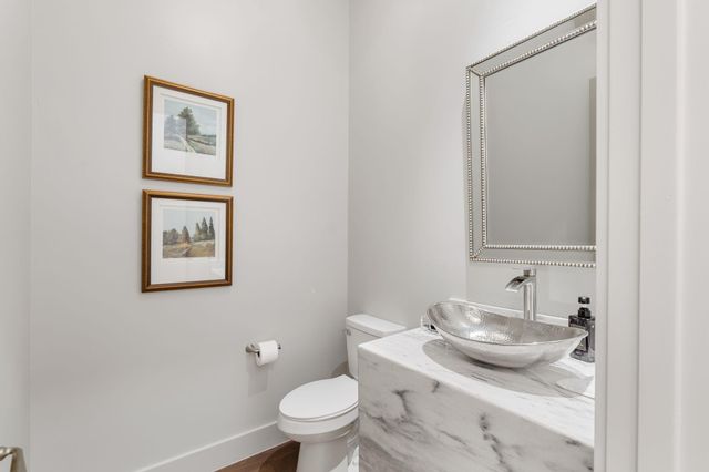 7002 Bowie Court, Montgomery, TX 77316