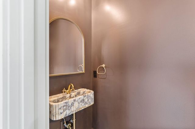 7002 Bowie Court, Montgomery, TX 77316