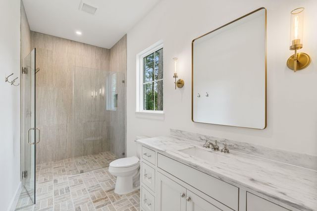 7002 Bowie Court, Montgomery, TX 77316