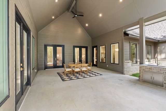 7002 Bowie Court, Montgomery, TX 77316