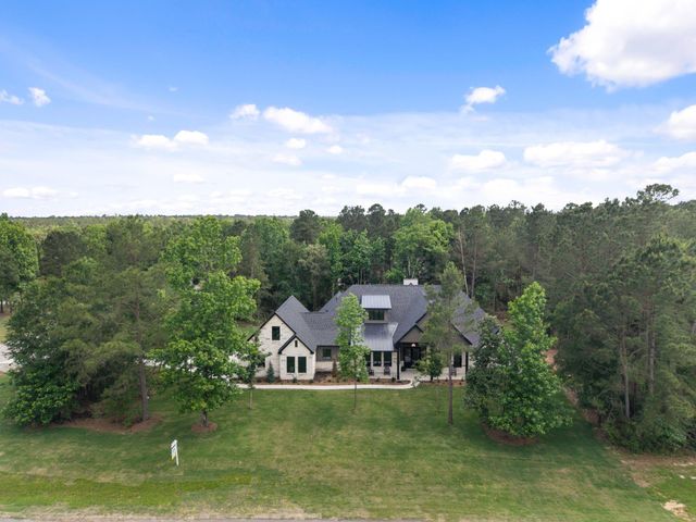 7002 Bowie Court, Montgomery, TX 77316