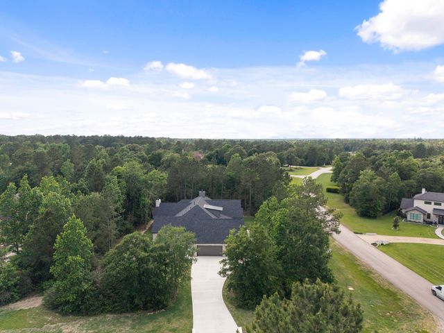 7002 Bowie Court, Montgomery, TX 77316