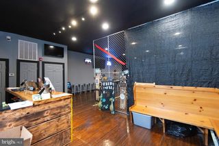520 RACE ST, Cambridge, MD 21613